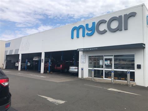 Best Car Service Mechanics West Ipswich .